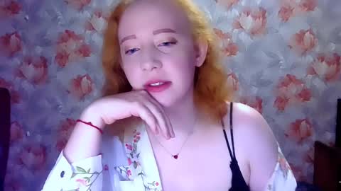 Mel Mellie online show from 04.12.26