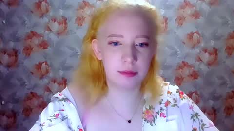 Mel Mellie online show from 04.24.26