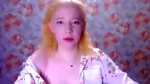 Mel Mellie online show from 04.24.26