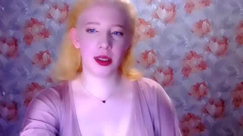 Mel Mellie online show from 04.25.26