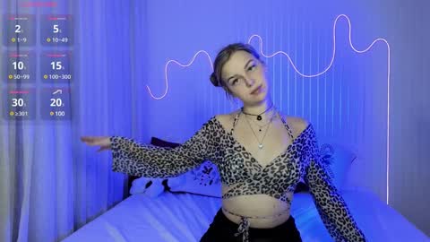 Mel online show from 12.15.24