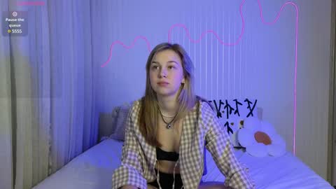 Mel online show from 01.25.25