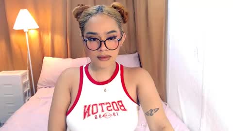 mel_rai14 online show from 05.11.26