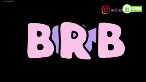 Snapshot of mel_raise chatting on 12.13.25 mel raise online show from 12.13.25