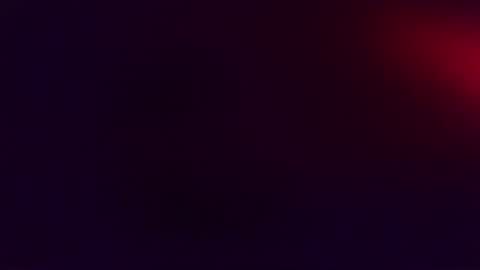 mel_stron online show from 11.05.25