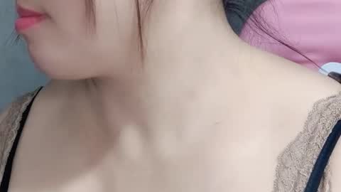 mela7386 online show from 01.05.26