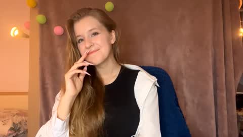 Gera online show from 10.10.25