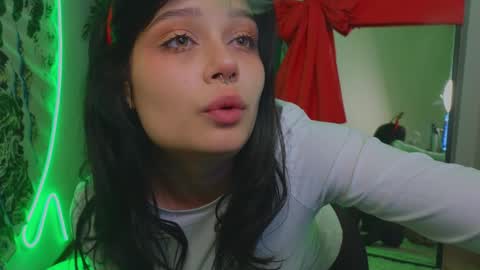 mel online show from 12.25.24