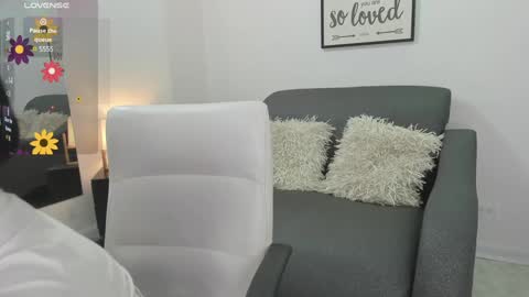 melan_owen online show from 01.19.25