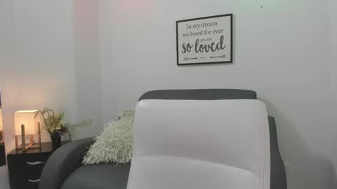 melan_owen online show from 01.24.25