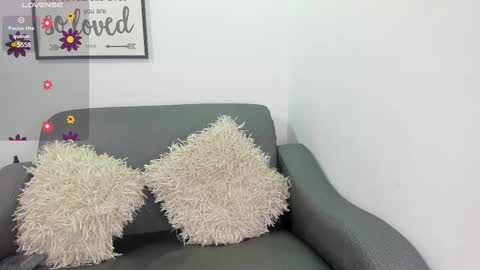 melan_owen online show from 02.23.25