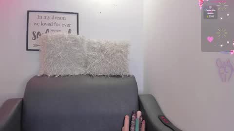 melan_owen online show from 09.25.25