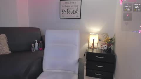 melan_owen online show from 10.15.25