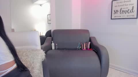 melan_owen online show from 11.26.25