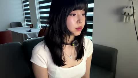 Melana online show from 03.20.26