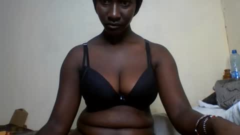 melanin online show from 06.11.26