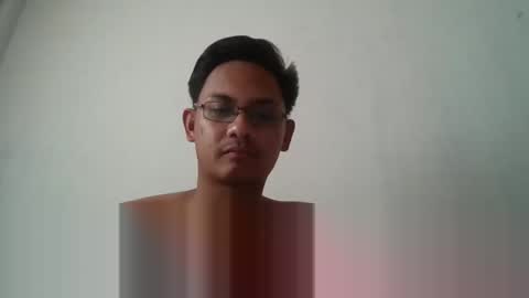 melanatedasiantwink online show from 03.11.25