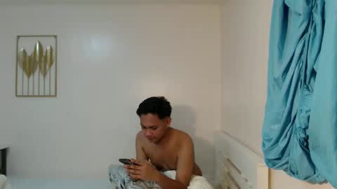 melanatedasiantwink online show from 11.05.25