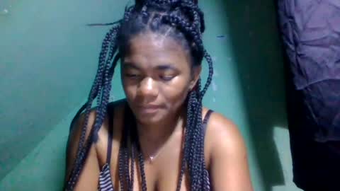 melancez online show from 08.01.26