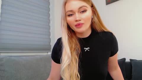 Melania online show from 02.02.26