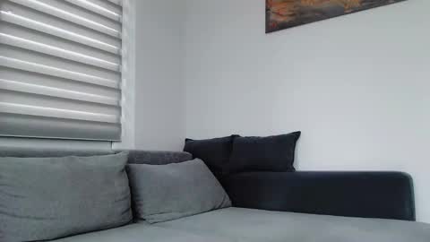 Melania online show from 04.13.26