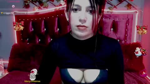 melani_cute01 online show from 12.21.24