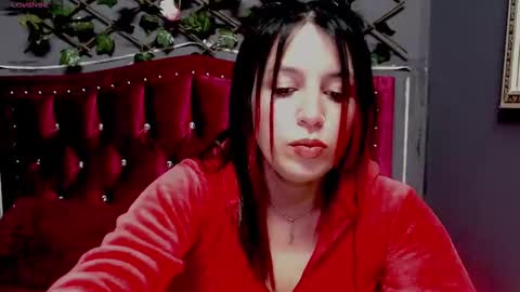 melani_cute01 online show from 12.29.24