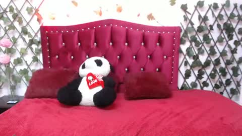 melani_cute01 online show from 03.11.25