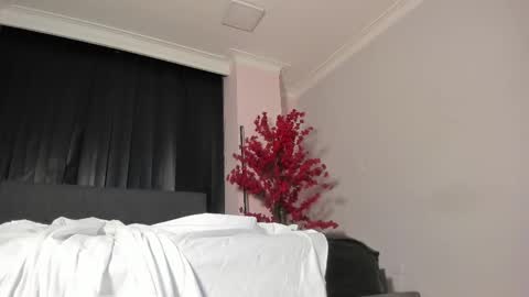 melani greyy online show from 03.07.25