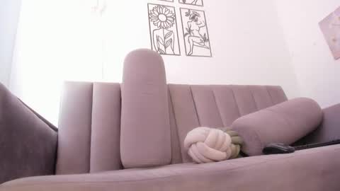 melani greyy online show from 02.09.26