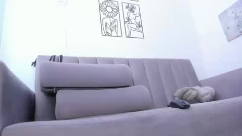 melani greyy online show from 03.11.26