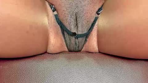 Melania online show from 11.12.25