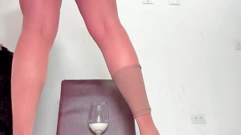 Melania online show from 01.11.26