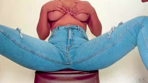 Melania online show from 03.20.26