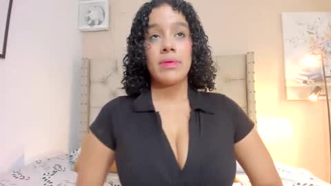 melania_xtreme online show from 10.06.25