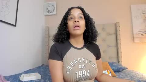 melania_xtreme online show from 11.02.25