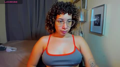 melani online show from 06.11.26