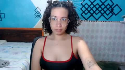 melani online show from 07.16.26