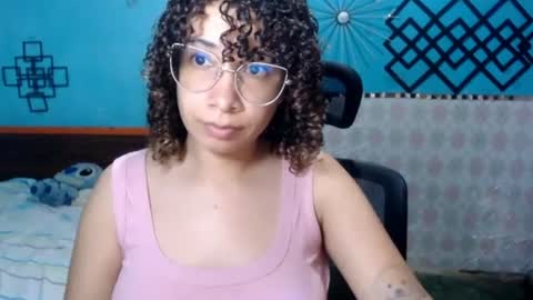 melani online show from 08.08.26