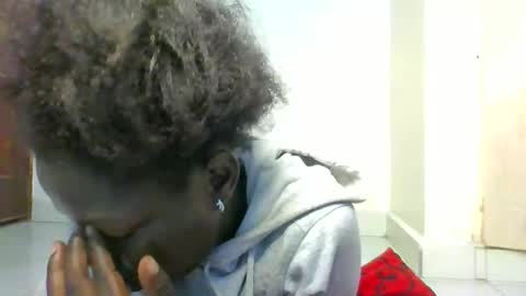 melanie_bae1 online show from 05.26.26