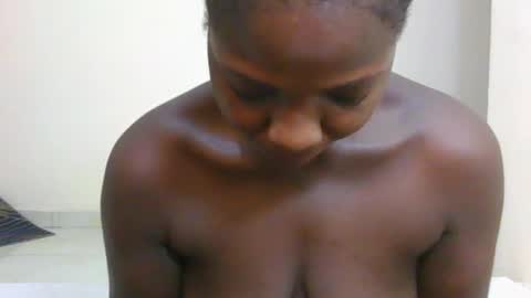 melanie_bae1 online show from 06.25.26