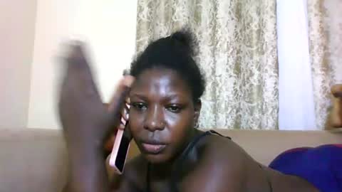 melanie_bae1 online show from 07.16.26