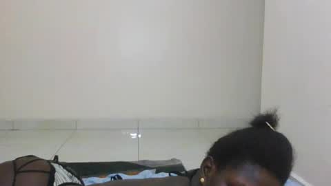 melanie_bae1 online show from 07.18.26