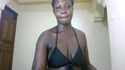 melanie_bae1 online show from 07.18.26