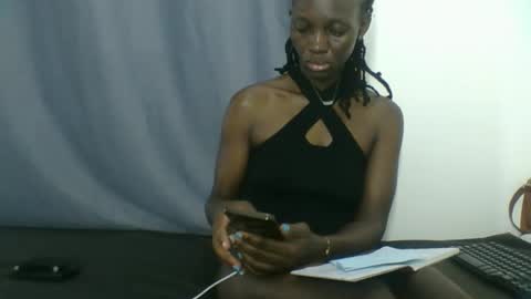 milly online show from 09.08.25