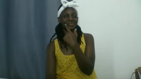 milly online show from 09.10.25