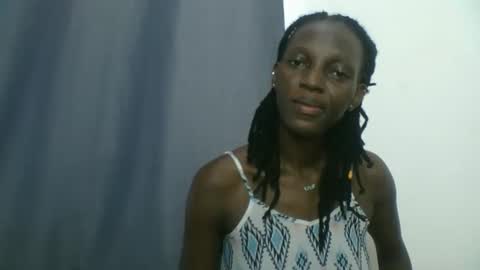 milly online show from 09.12.25