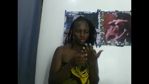 milly online show from 09.13.25