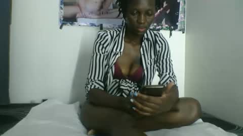 milly online show from 09.16.25