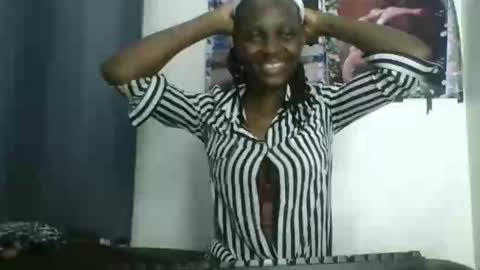 milly online show from 09.18.25